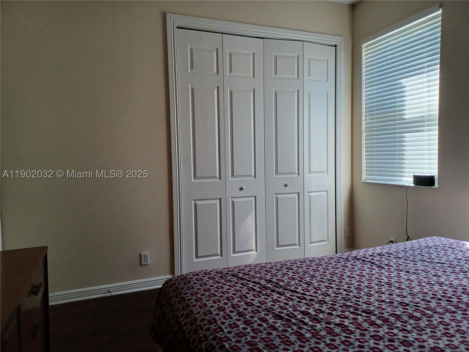 Real estate property located at 11937 11th Ct, Broward, Isles Addition, Coral Springs, FL