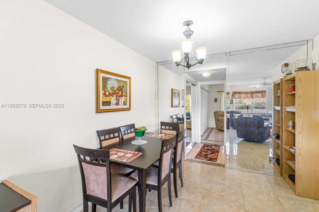 Real estate property located at 197 Prescott J #197, Broward, Prescott J Condo, Deerfield Beach, FL