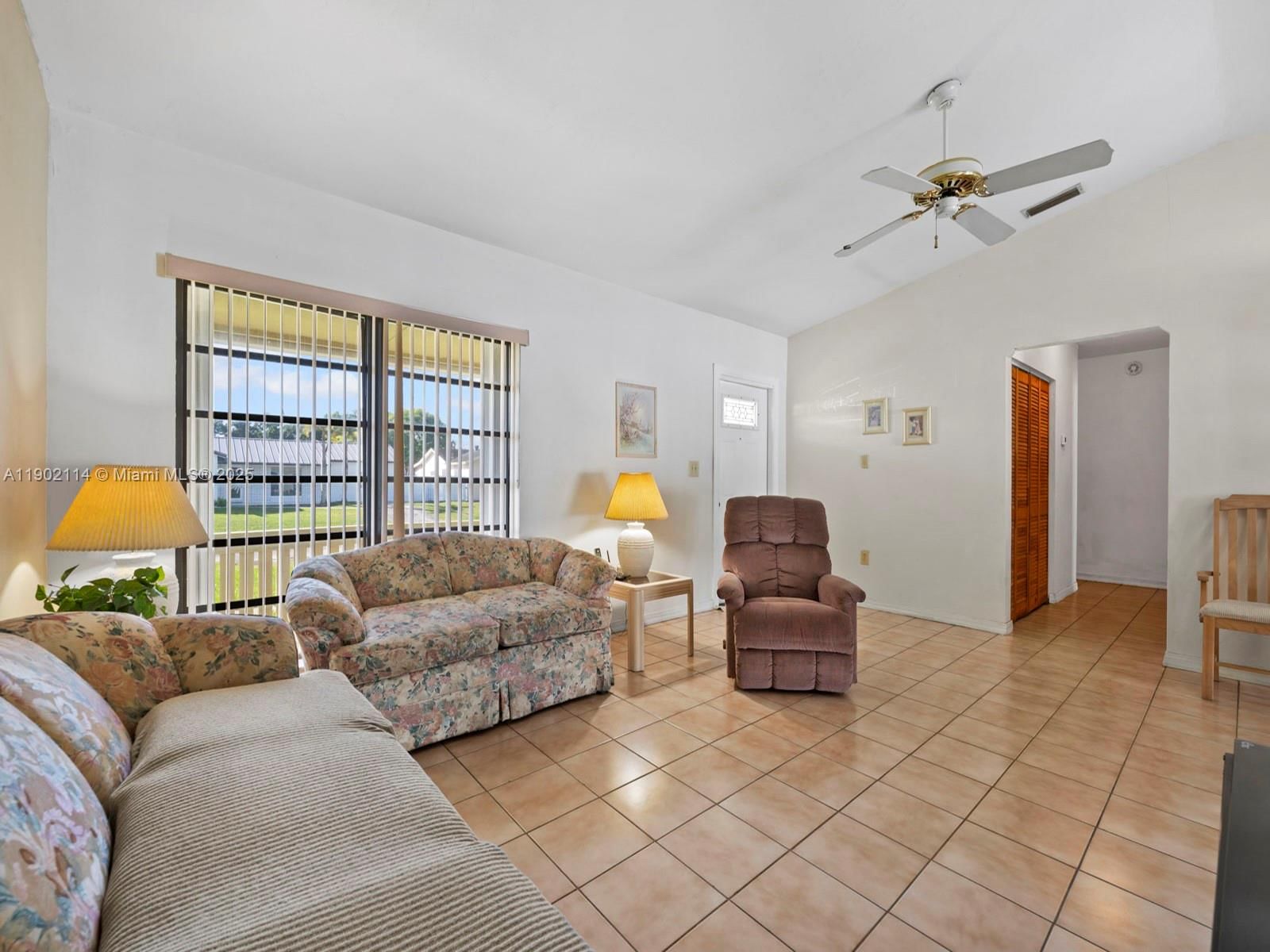Real estate property located at 12343 265th Ter, Miami-dade, Meadow Wood Manor Sec 3, Homestead, FL