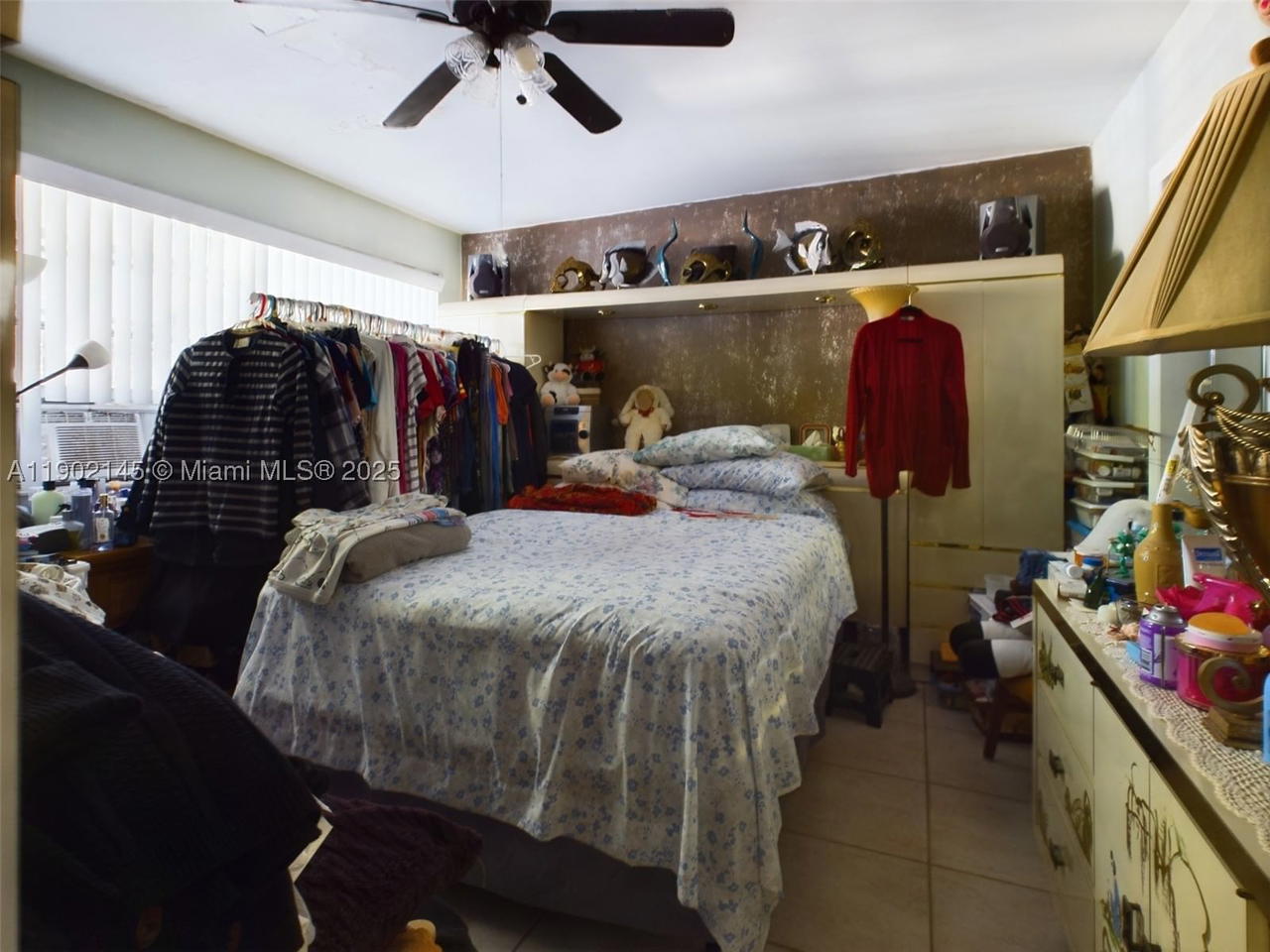 Real estate property located at 3861 177th St, Miami-dade, Carol City, Miami Gardens, FL