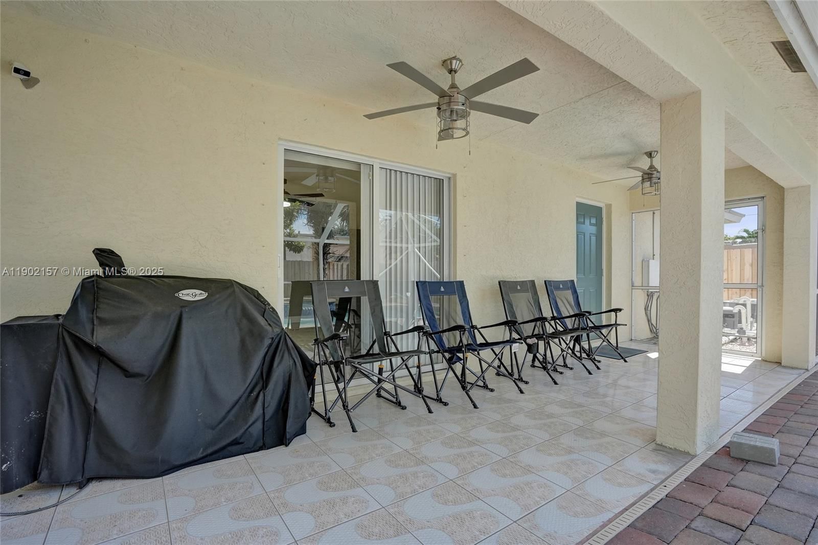 Real estate property located at 1607 N St, Palm Beach, Lake Worth Town Of Add 1, Lake Worth, FL