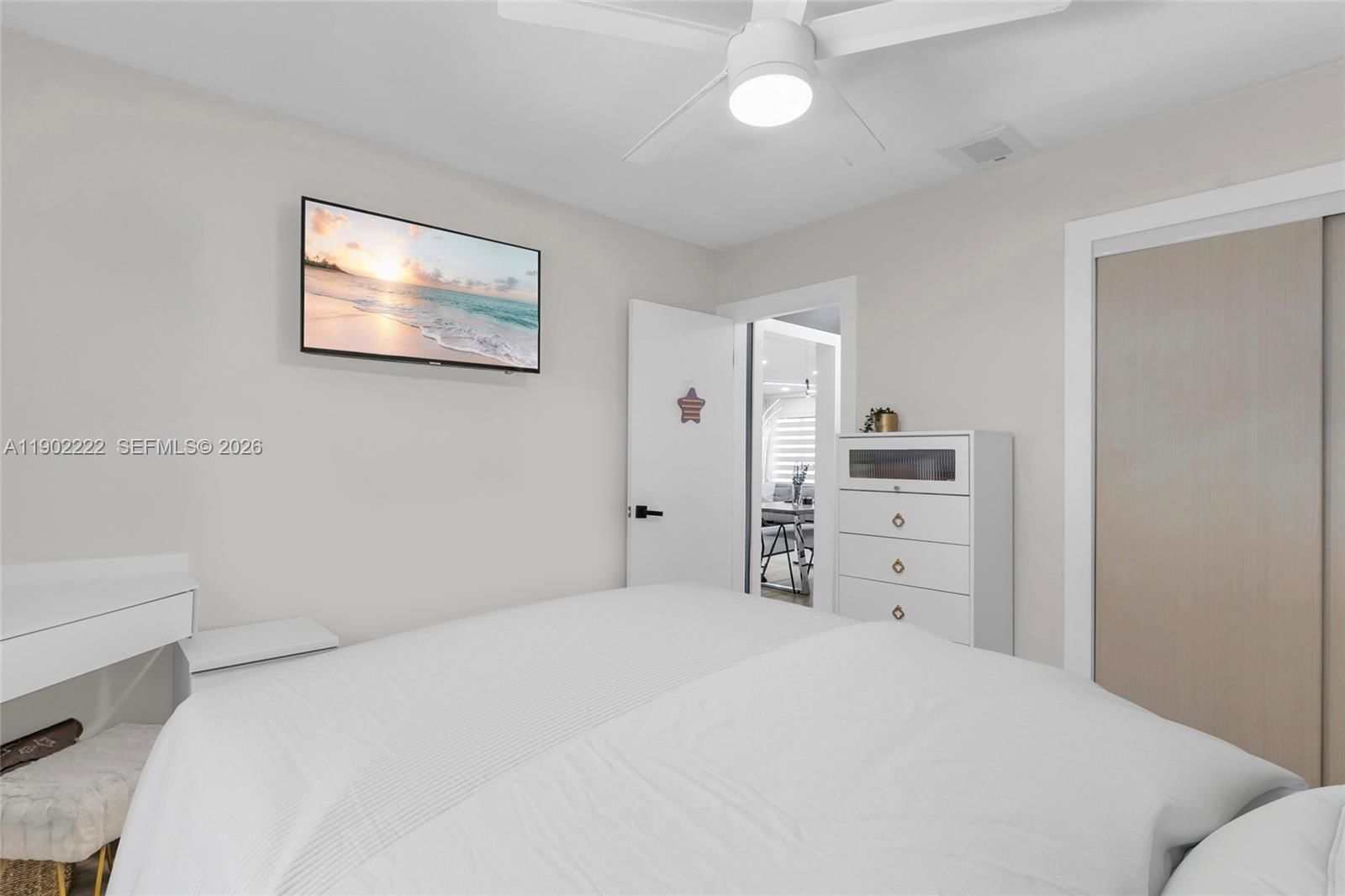 Real estate property located at 3000 Sunshine Blvd, Broward, Miramar Sec 4, Miramar, FL