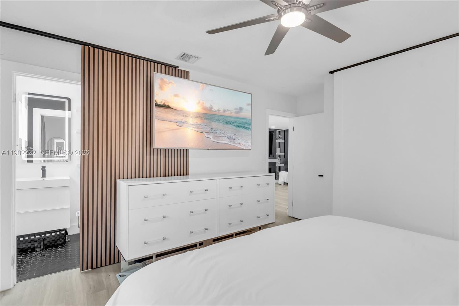 Real estate property located at 3000 Sunshine Blvd, Broward, Miramar Sec 4, Miramar, FL