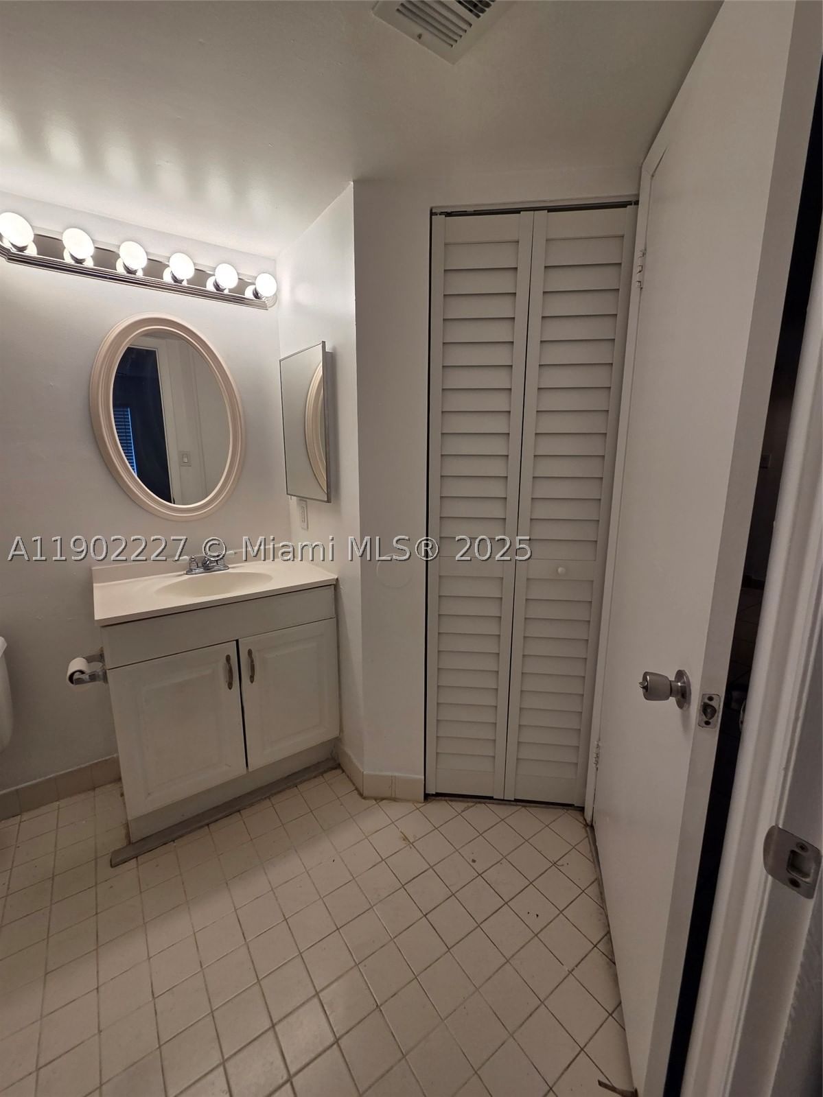 Real estate property located at 9241 138th Pl #9241, Miami-dade, Parc Vista Condo, Miami, FL