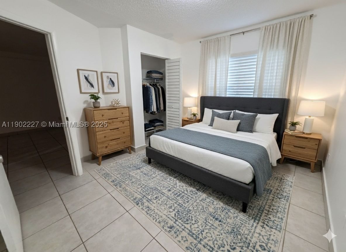 Real estate property located at 9241 138th Pl #9241, Miami-dade, Parc Vista Condo, Miami, FL