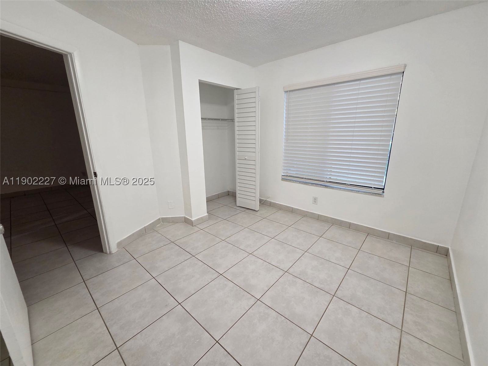 Real estate property located at 9241 138th Pl #9241, Miami-dade, Parc Vista Condo, Miami, FL