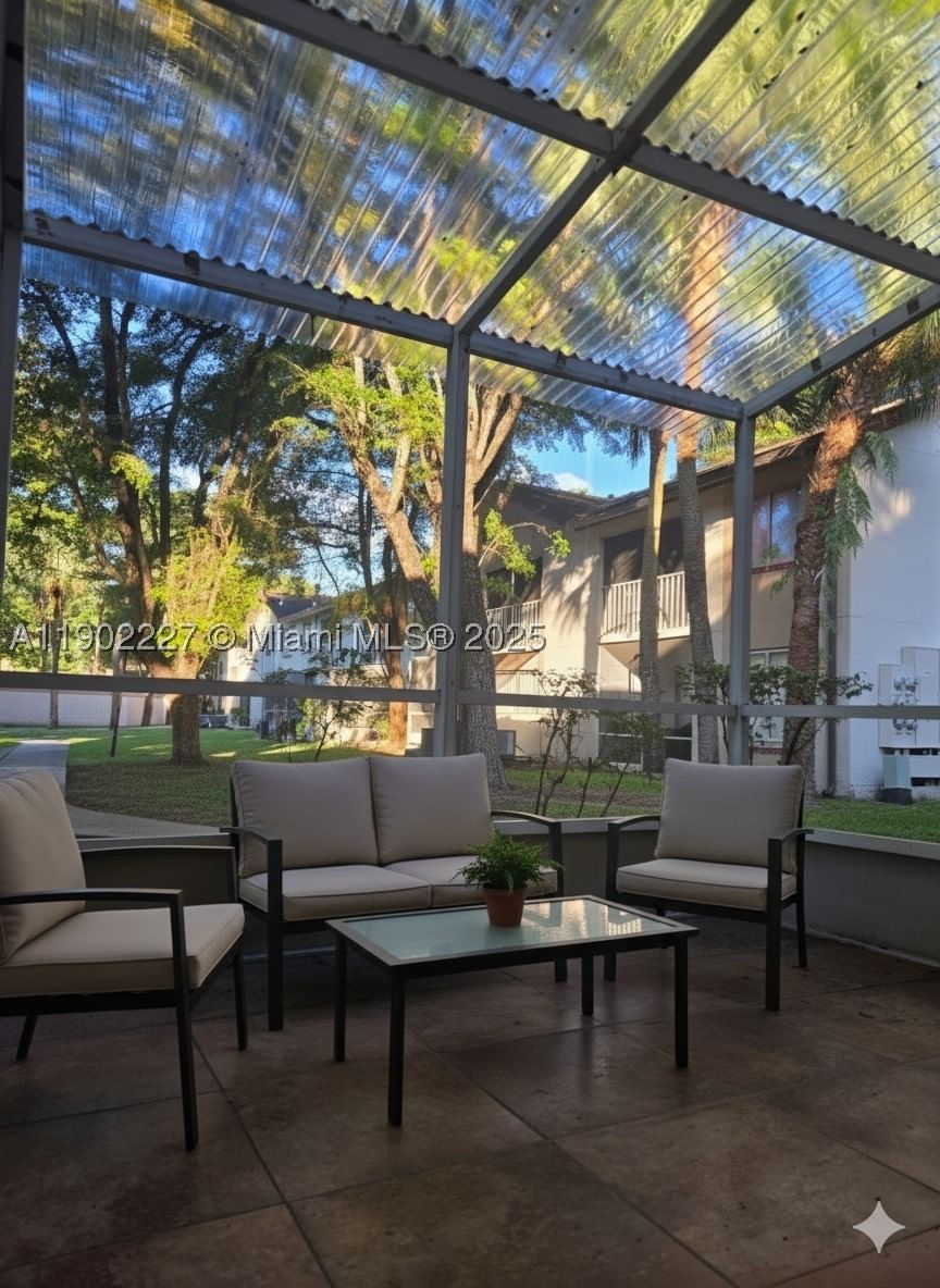 Real estate property located at 9241 138th Pl #9241, Miami-dade, Parc Vista Condo, Miami, FL