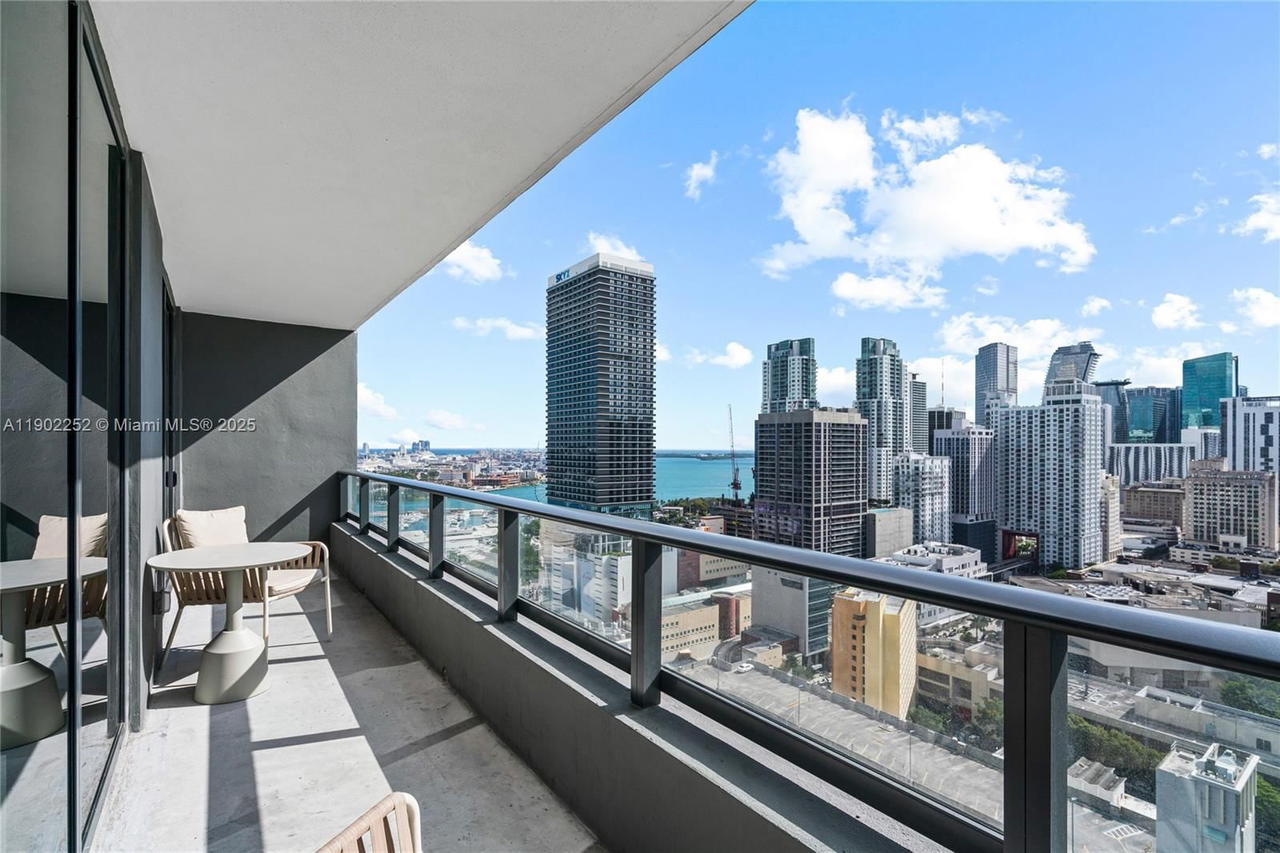 Real estate property located at 159 6th St #2405, Miami-dade, Natiivo Gale Miami, Miami, FL