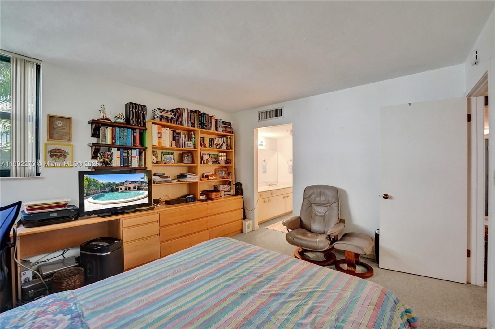 Real estate property located at 101 Ocean Lane Dr #205, Miami-dade, Ocean Village Condo, Key Biscayne, FL
