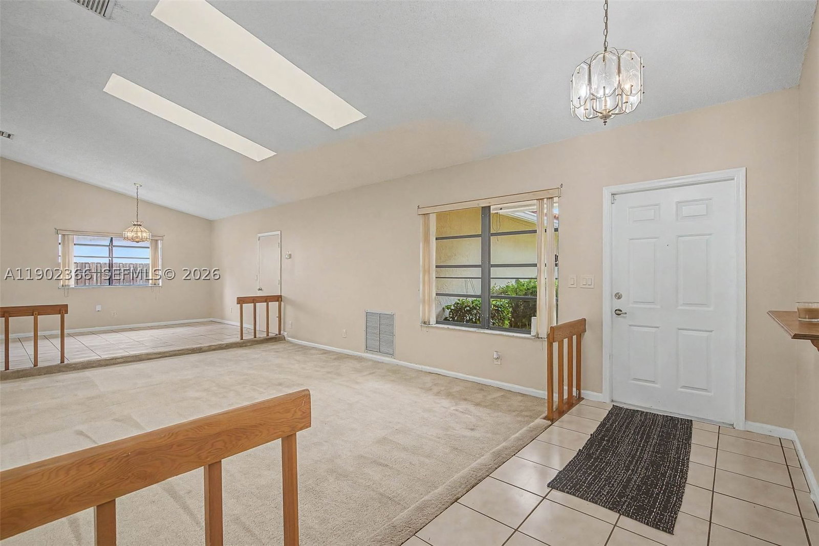 Real estate property located at 5641 Thistledown Ter, Broward, Hawkes Bluff, Davie, FL