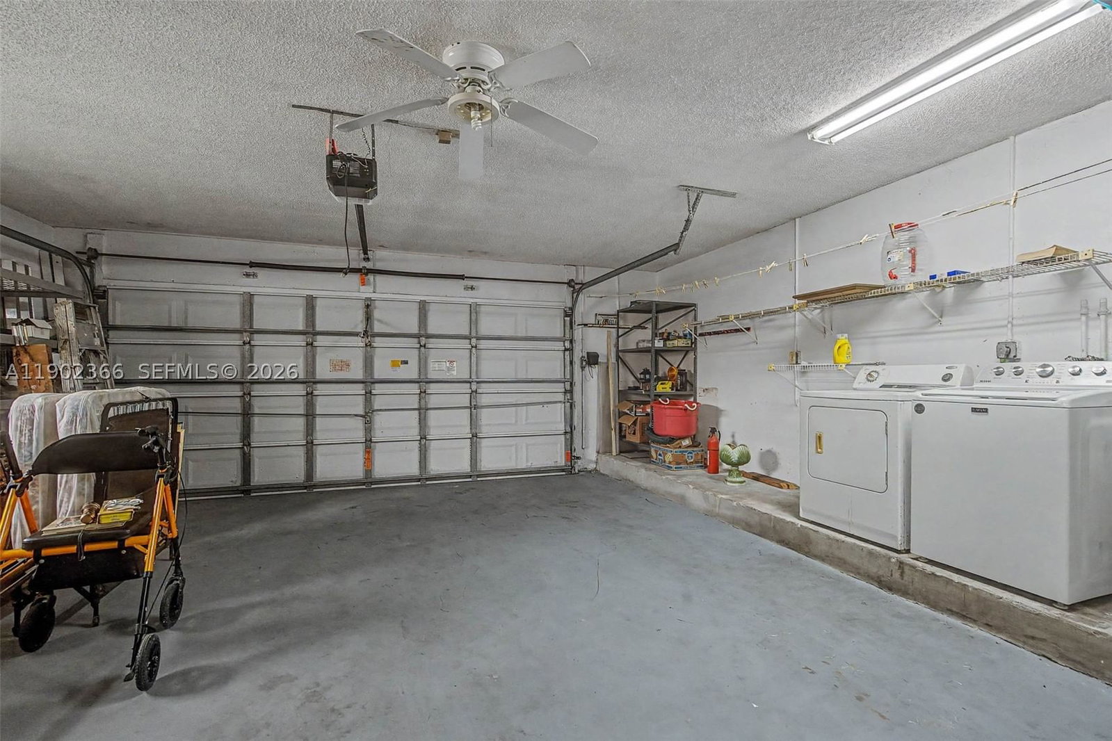 Real estate property located at 5641 Thistledown Ter, Broward, Hawkes Bluff, Davie, FL