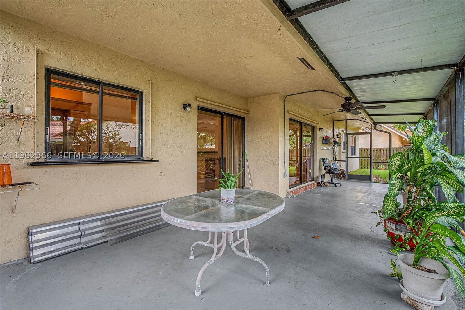 Real estate property located at 5641 Thistledown Ter, Broward, Hawkes Bluff, Davie, FL