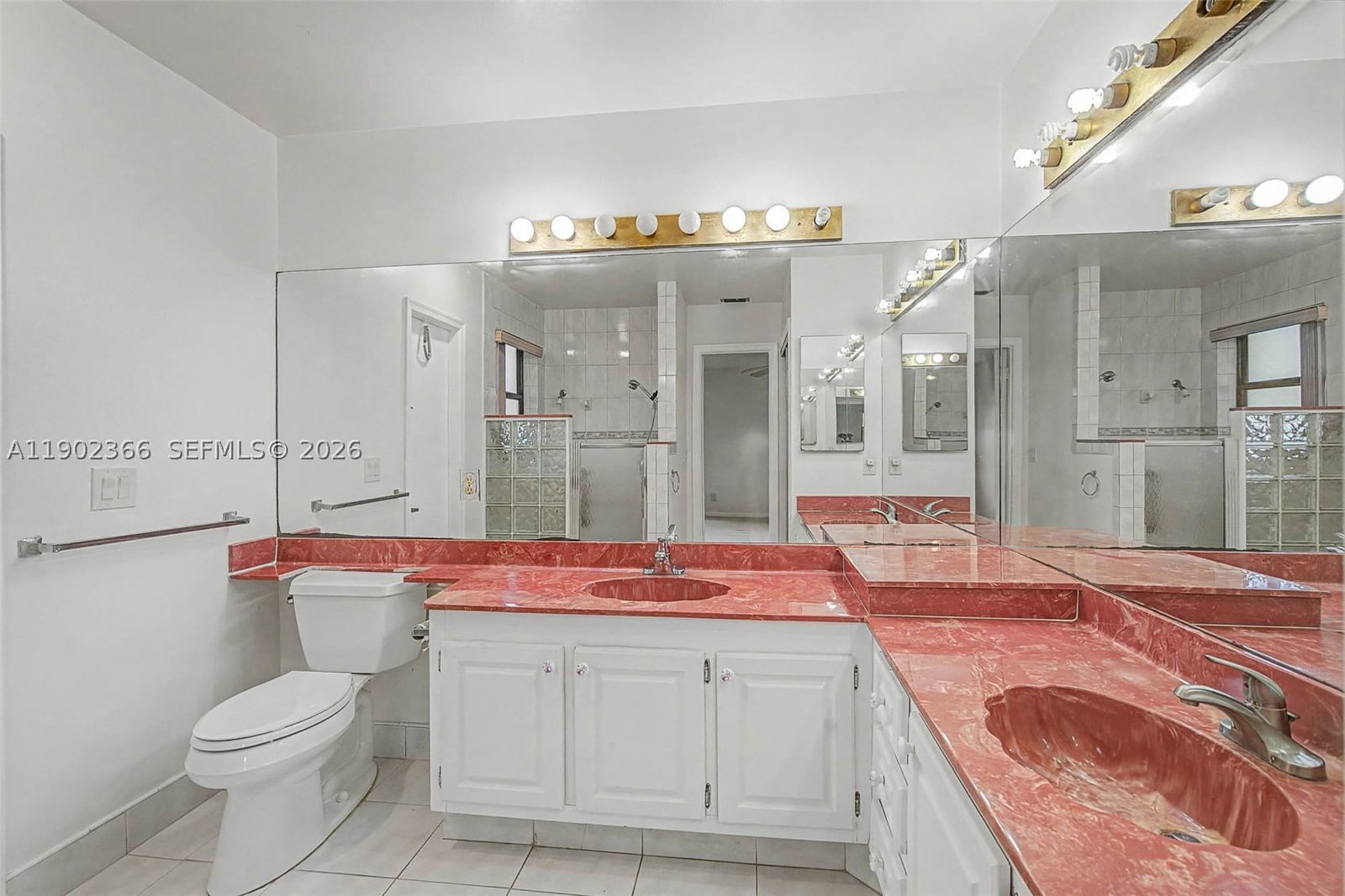 Real estate property located at 5641 Thistledown Ter, Broward, Hawkes Bluff, Davie, FL