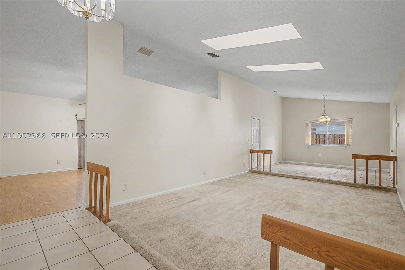 Real estate property located at 5641 Thistledown Ter, Broward, Hawkes Bluff, Davie, FL