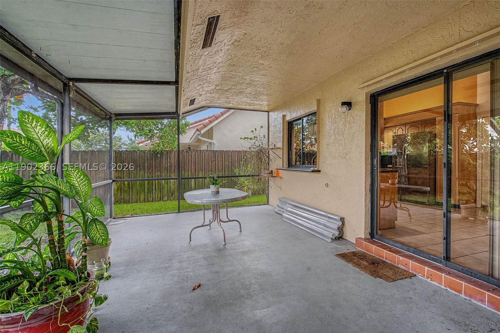 Real estate property located at 5641 Thistledown Ter, Broward, Hawkes Bluff, Davie, FL