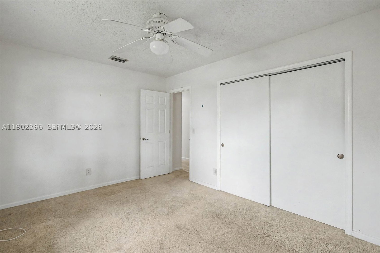 Real estate property located at 5641 Thistledown Ter, Broward, Hawkes Bluff, Davie, FL