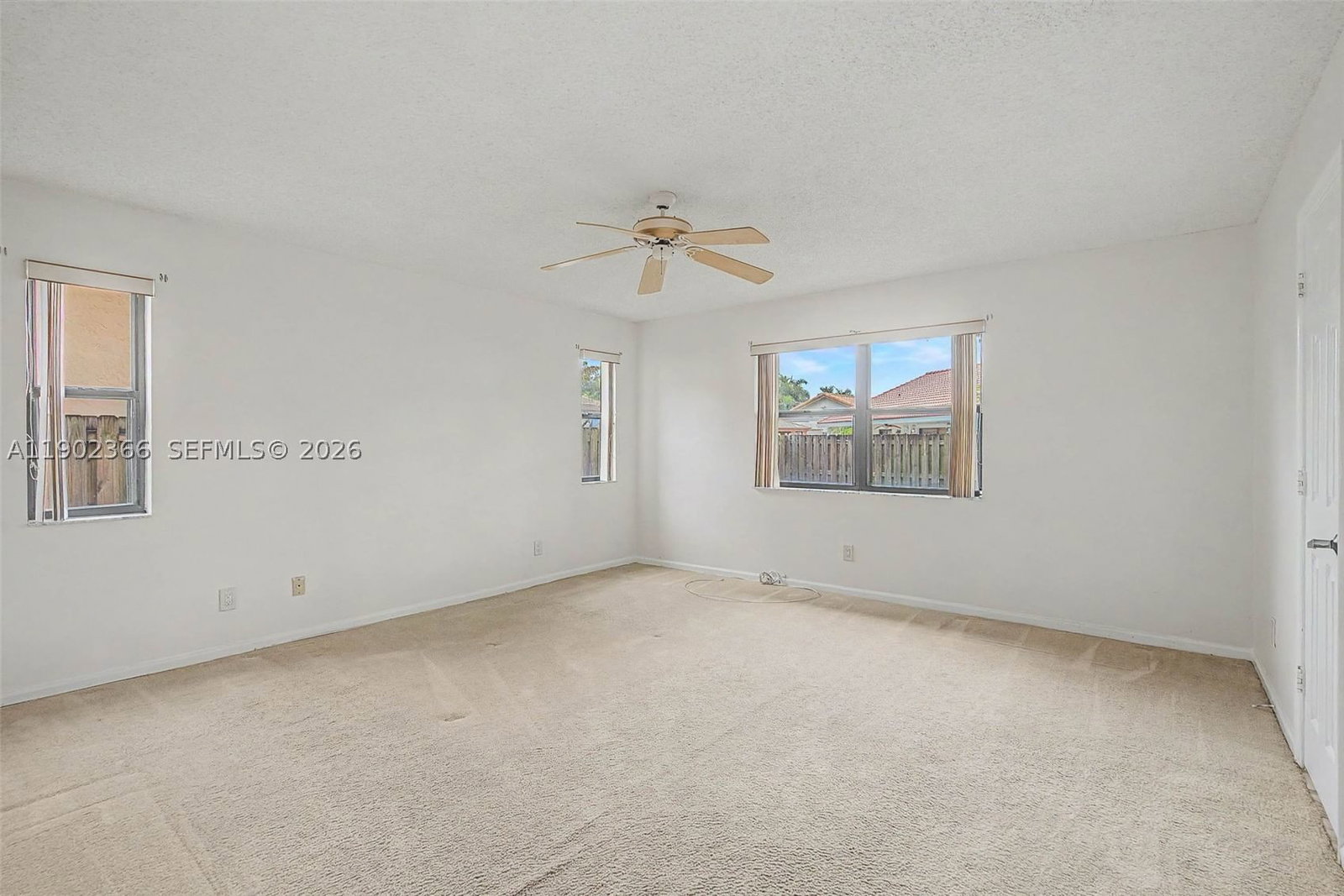 Real estate property located at 5641 Thistledown Ter, Broward, Hawkes Bluff, Davie, FL
