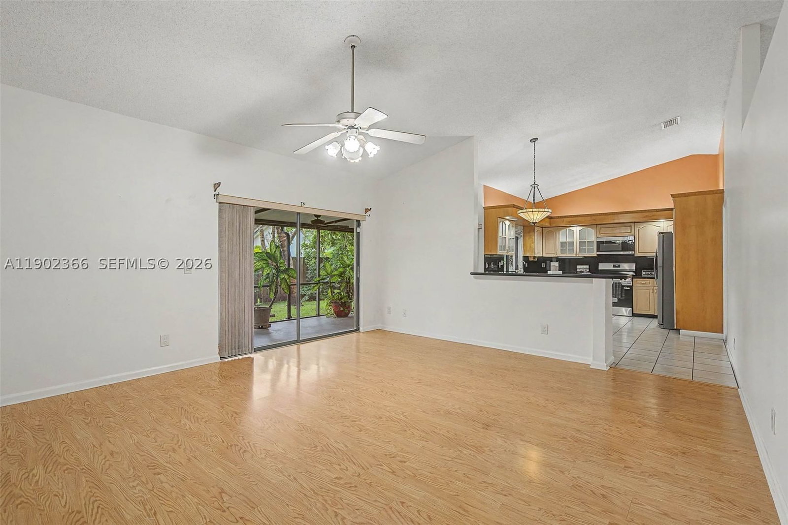 Real estate property located at 5641 Thistledown Ter, Broward, Hawkes Bluff, Davie, FL
