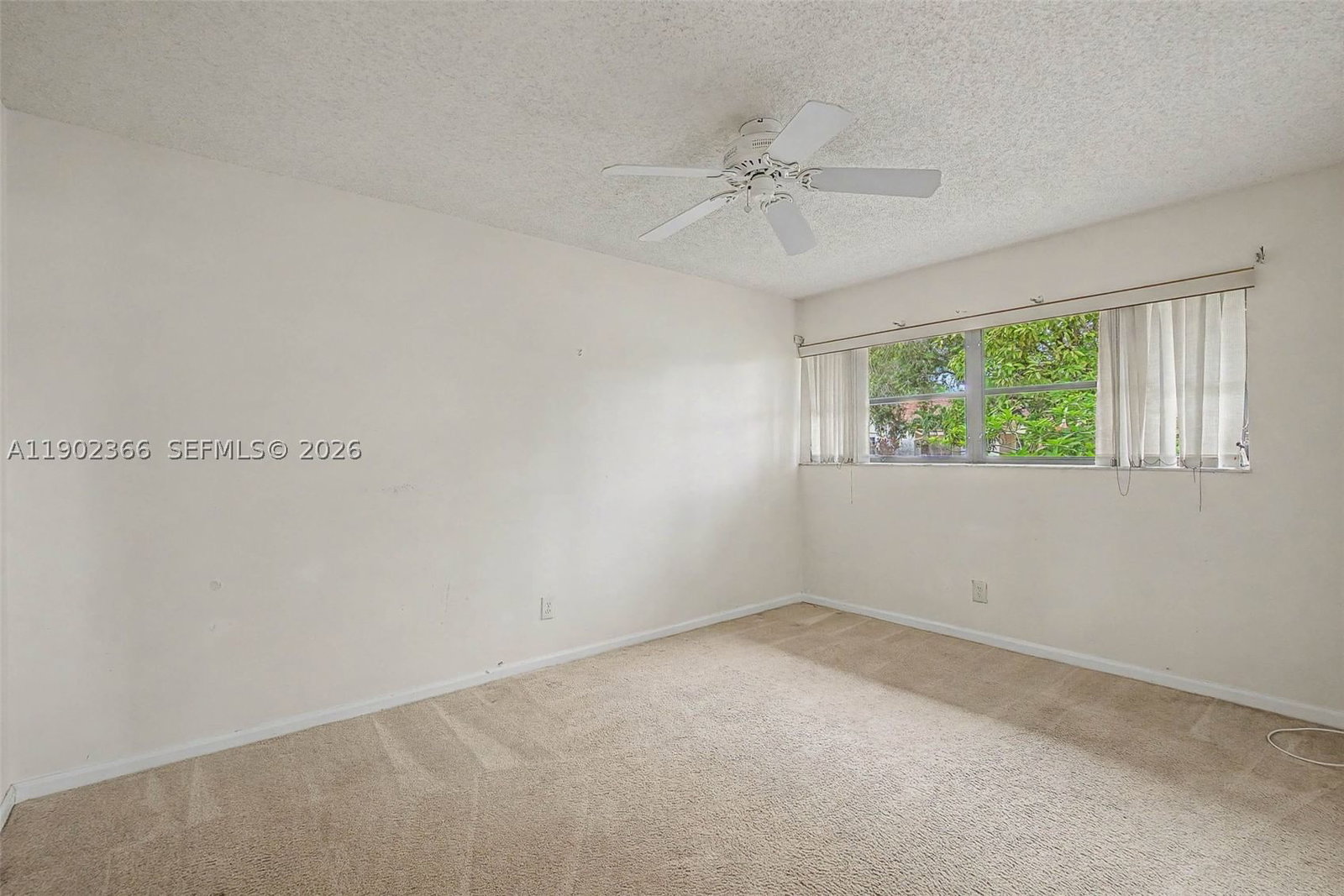 Real estate property located at 5641 Thistledown Ter, Broward, Hawkes Bluff, Davie, FL