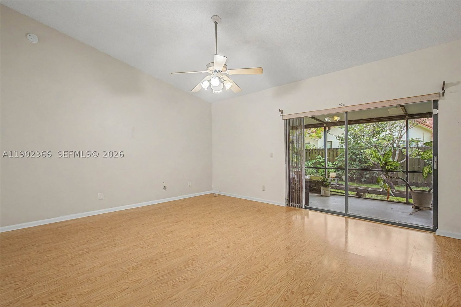 Real estate property located at 5641 Thistledown Ter, Broward, Hawkes Bluff, Davie, FL