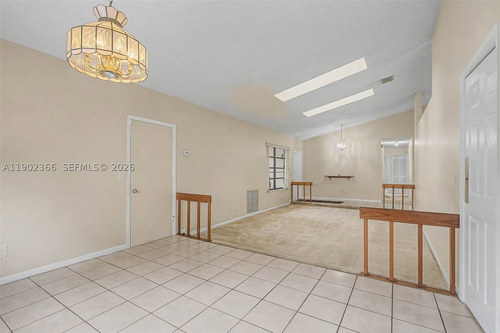 Real estate property located at 5641 Thistledown Ter, Broward, Hawkes Bluff, Davie, FL