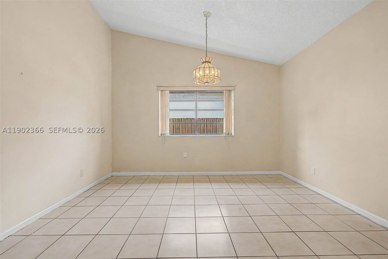 Real estate property located at 5641 Thistledown Ter, Broward, Hawkes Bluff, Davie, FL