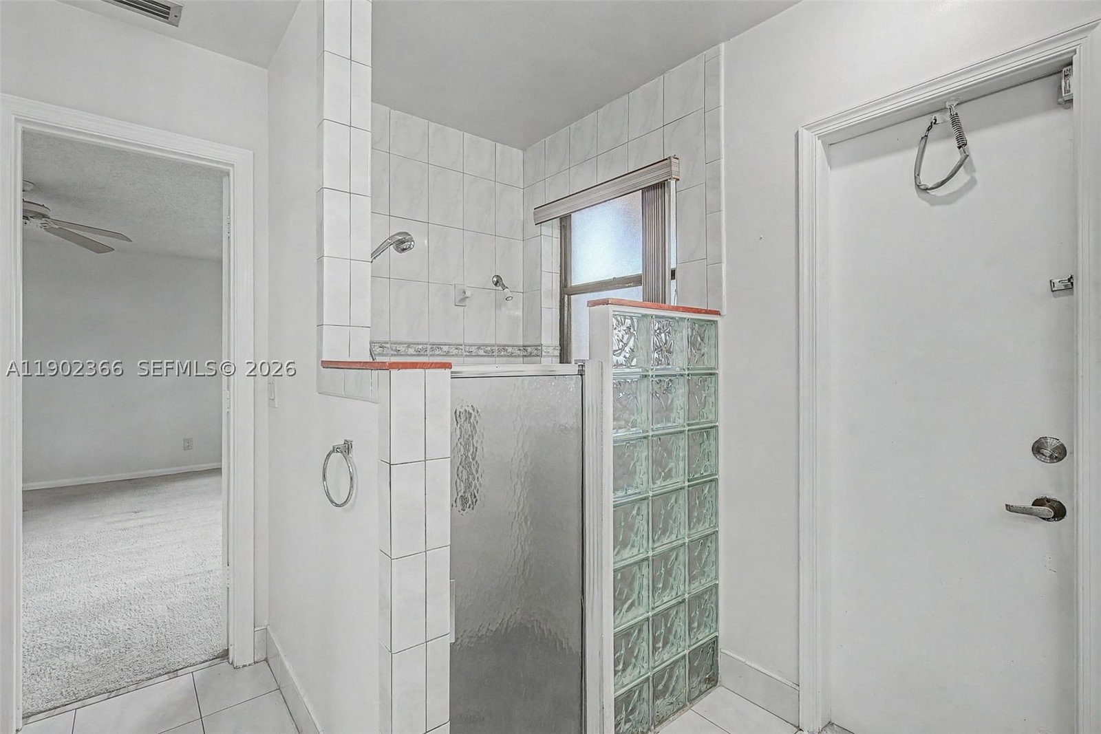 Real estate property located at 5641 Thistledown Ter, Broward, Hawkes Bluff, Davie, FL