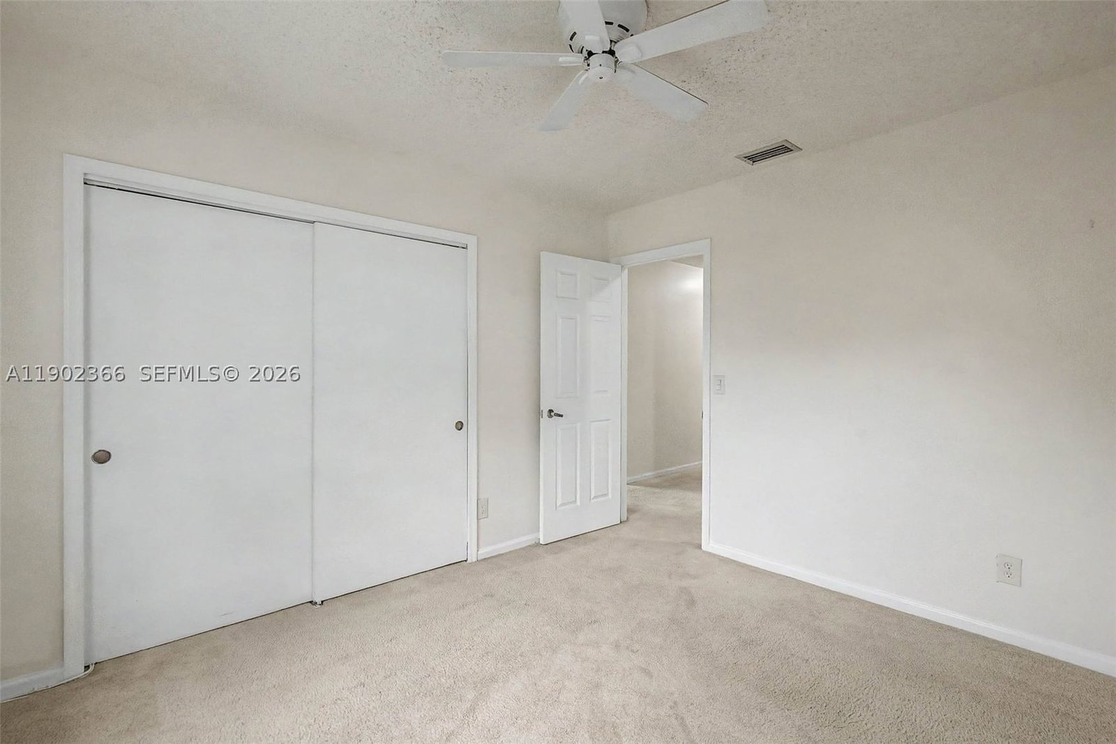 Real estate property located at 5641 Thistledown Ter, Broward, Hawkes Bluff, Davie, FL