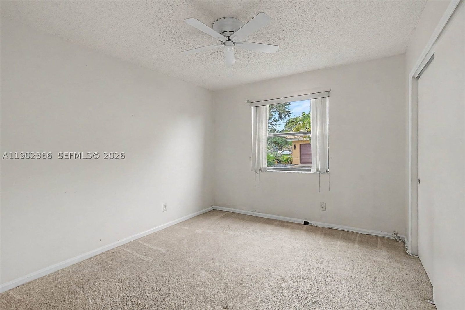 Real estate property located at 5641 Thistledown Ter, Broward, Hawkes Bluff, Davie, FL