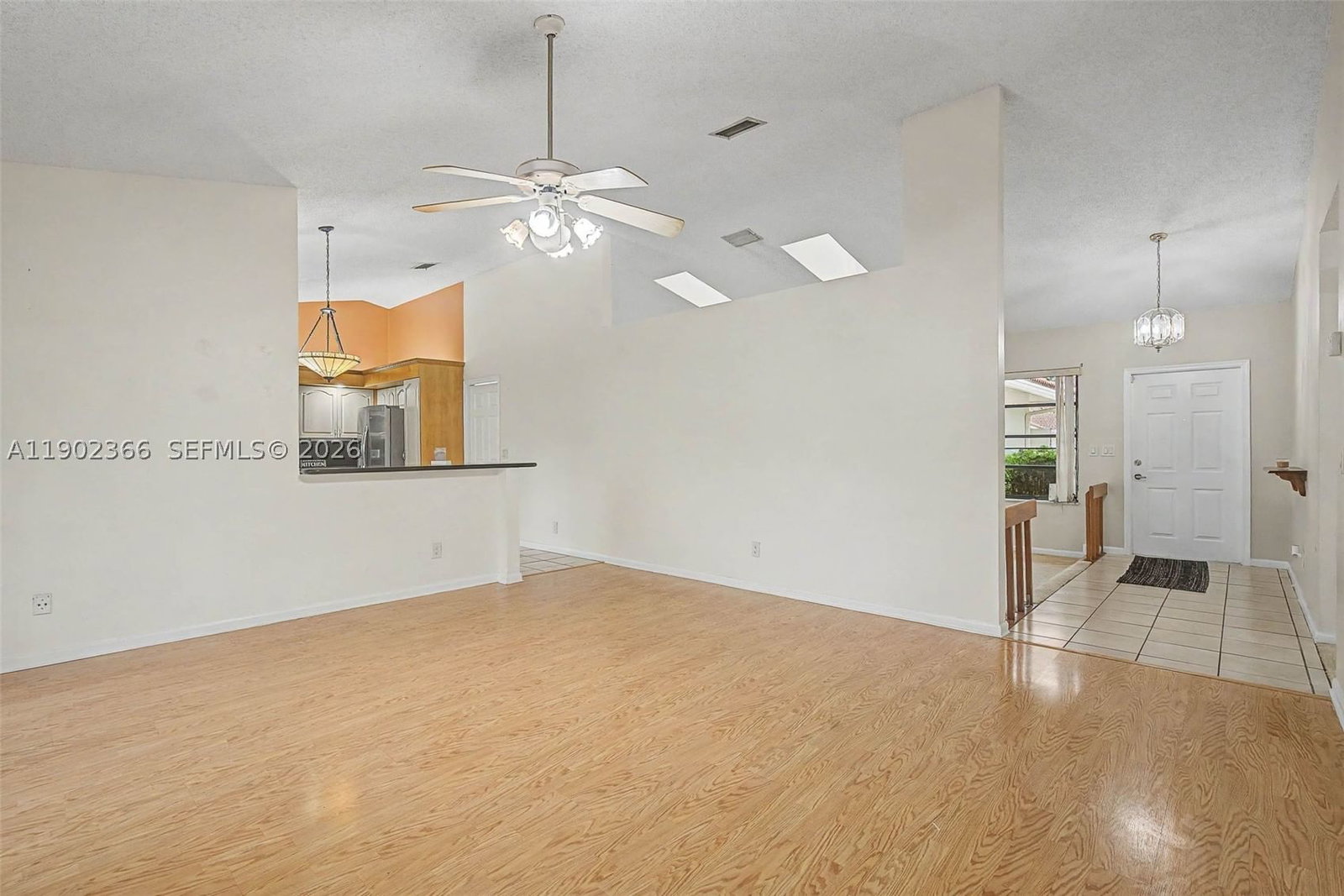 Real estate property located at 5641 Thistledown Ter, Broward, Hawkes Bluff, Davie, FL