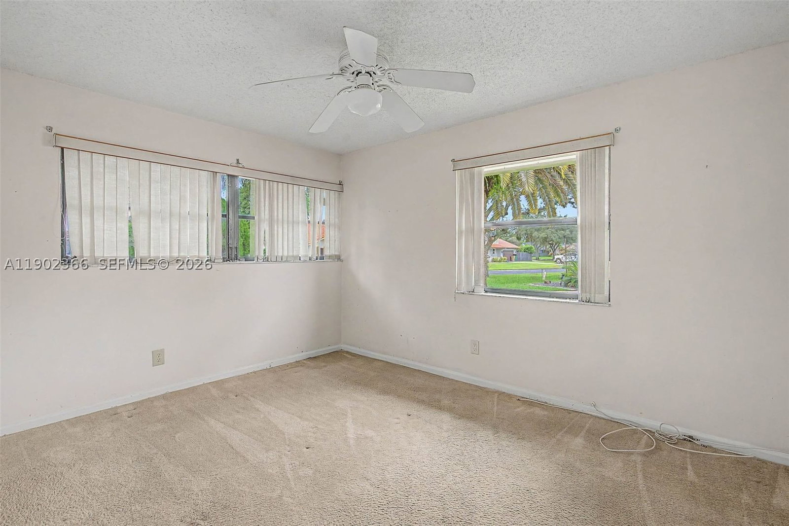 Real estate property located at 5641 Thistledown Ter, Broward, Hawkes Bluff, Davie, FL