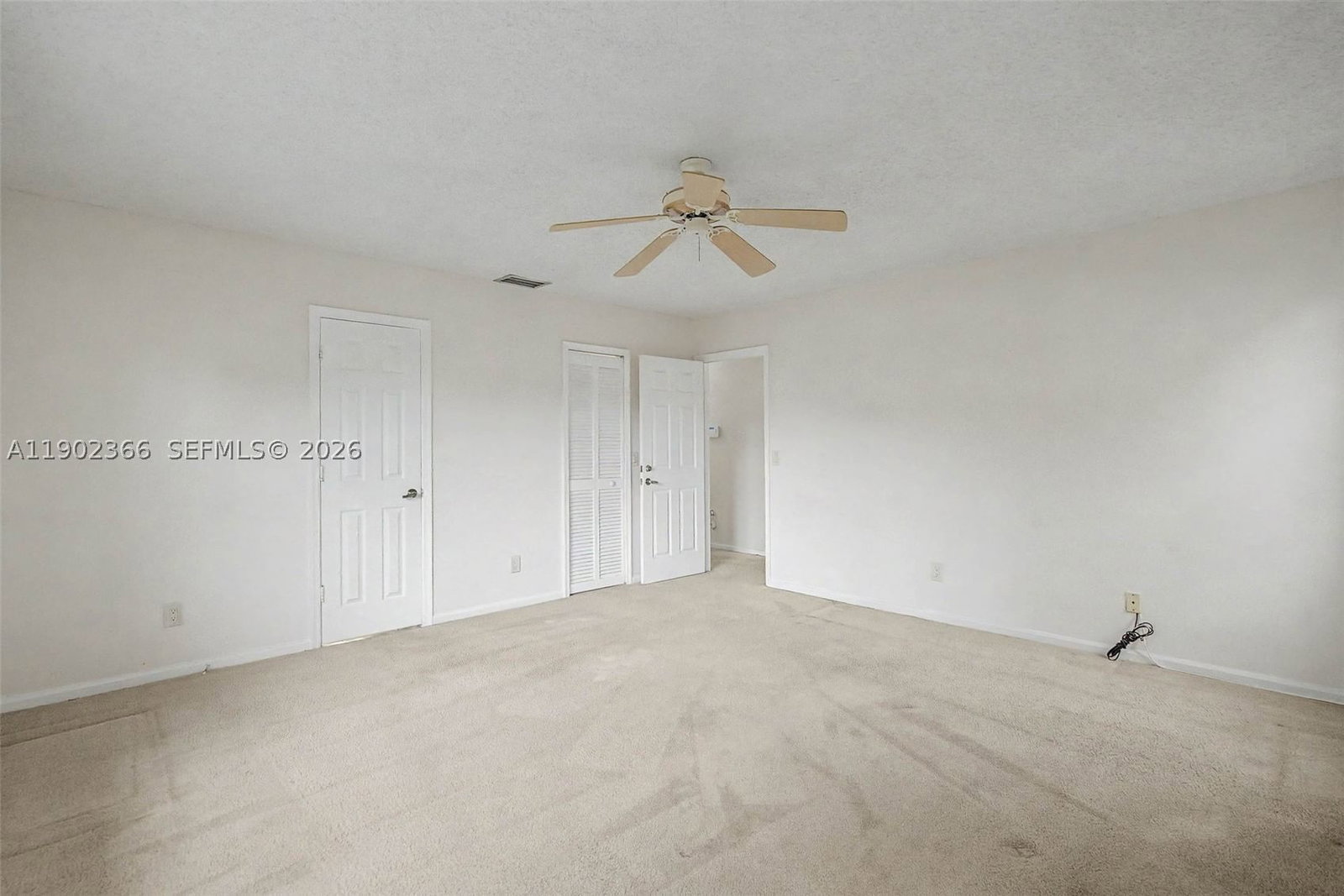 Real estate property located at 5641 Thistledown Ter, Broward, Hawkes Bluff, Davie, FL