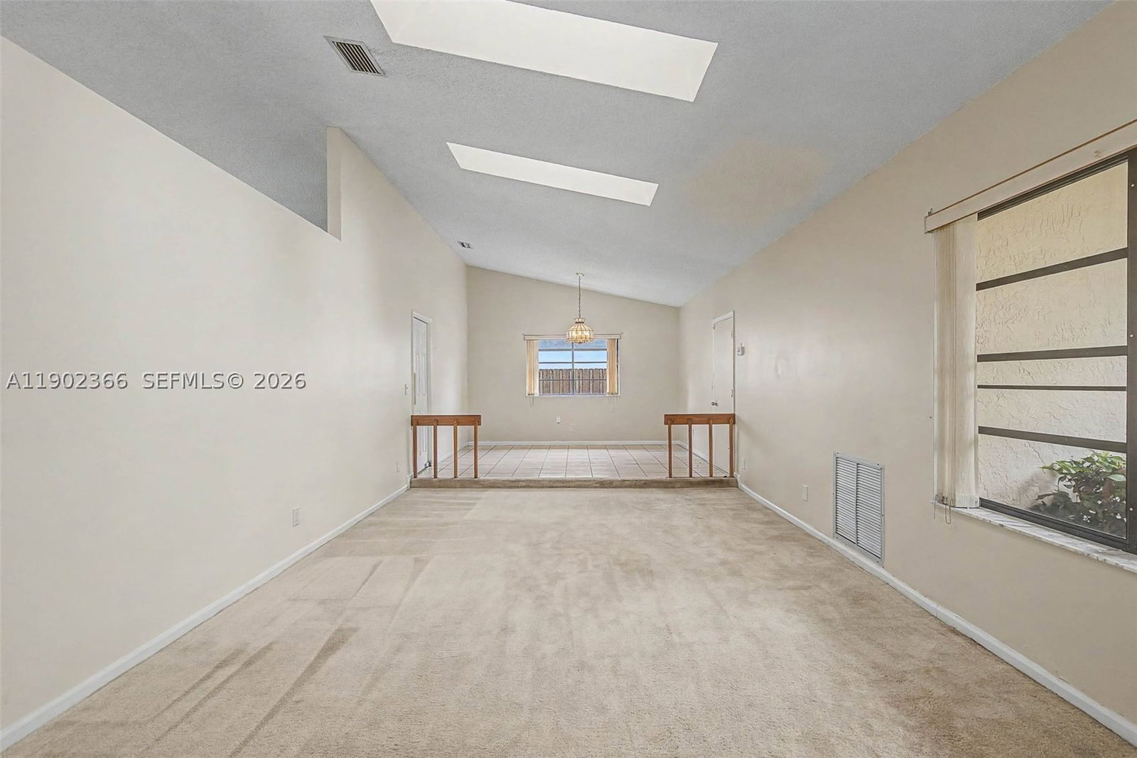 Real estate property located at 5641 Thistledown Ter, Broward, Hawkes Bluff, Davie, FL