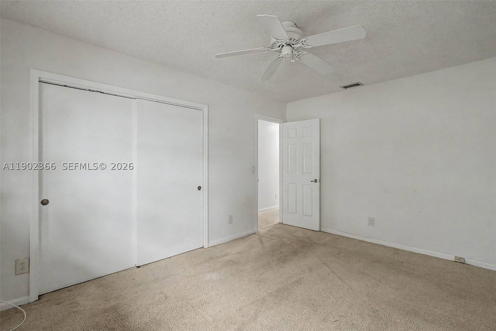 Real estate property located at 5641 Thistledown Ter, Broward, Hawkes Bluff, Davie, FL