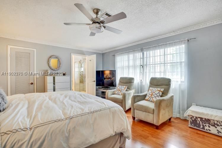 Real estate property located at 10026 52nd Ter, Miami-dade, The Townhomes Of Doral Oa, Doral, FL