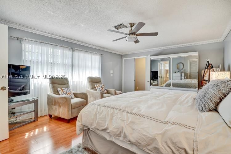 Real estate property located at 10026 52nd Ter, Miami-dade, The Townhomes Of Doral Oa, Doral, FL