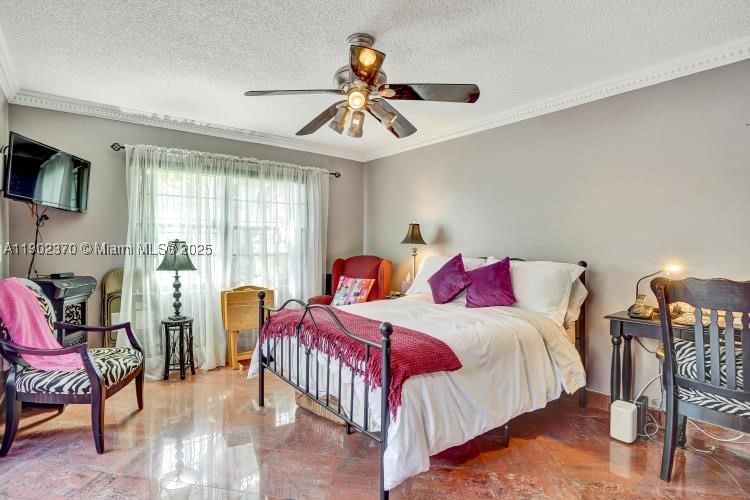 Real estate property located at 10026 52nd Ter, Miami-dade, The Townhomes Of Doral Oa, Doral, FL