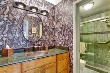 Real estate property located at 10026 52nd Ter, Miami-dade, The Townhomes Of Doral Oa, Doral, FL