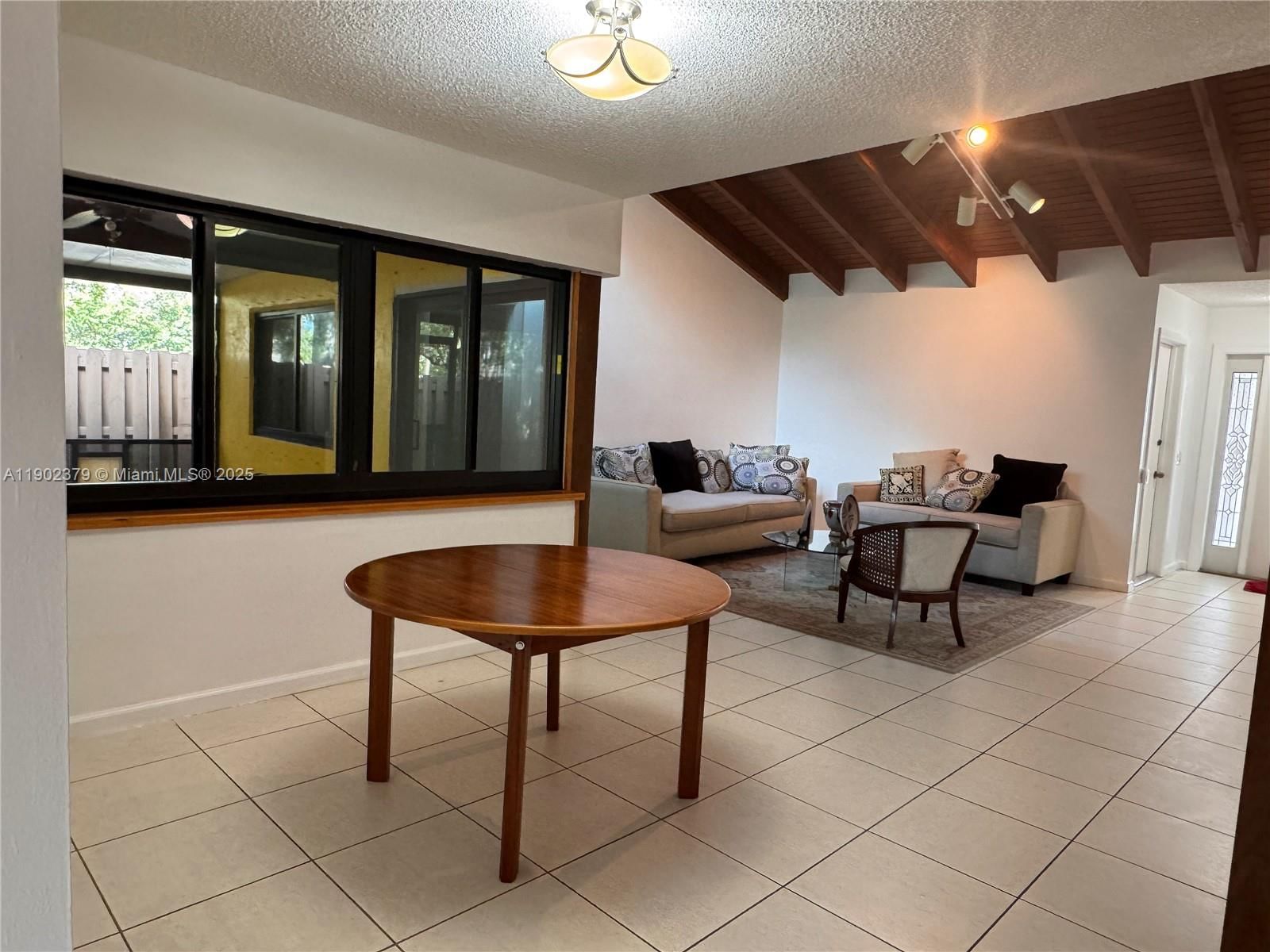 Real estate property located at 13594 115th Ter, Miami-dade, Crossings Patio Homes Sec, Miami, FL