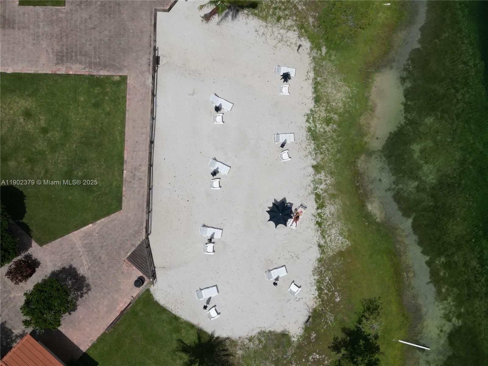 Real estate property located at 13594 115th Ter, Miami-dade, Crossings Patio Homes Sec, Miami, FL