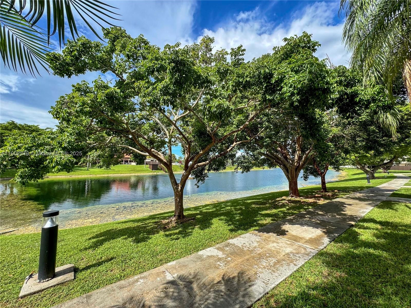 Real estate property located at 13594 115th Ter, Miami-dade, Crossings Patio Homes Sec, Miami, FL