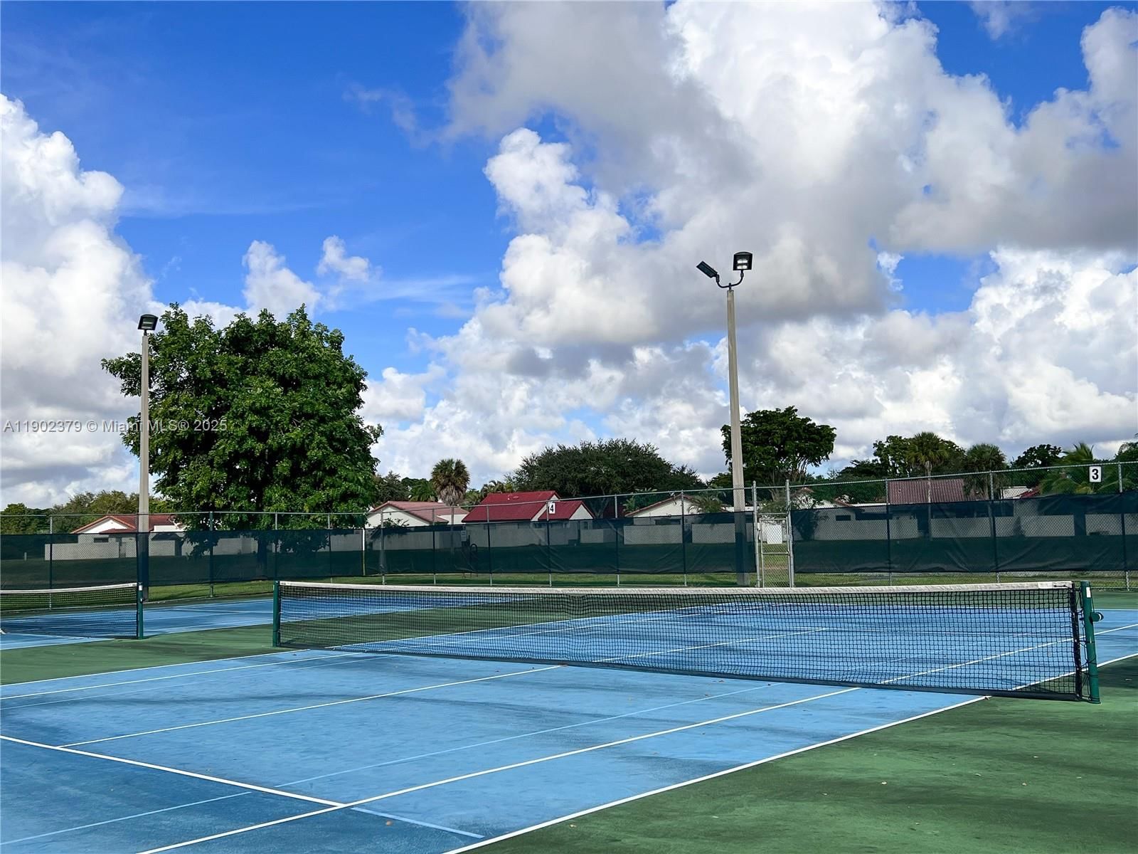 Real estate property located at 13594 115th Ter, Miami-dade, Crossings Patio Homes Sec, Miami, FL