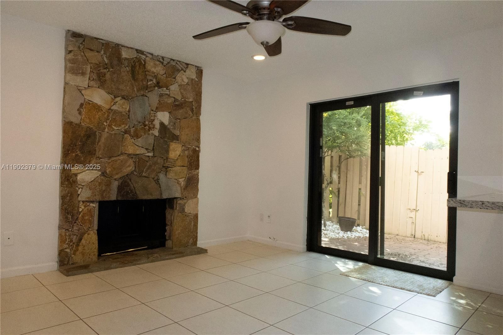 Real estate property located at 13594 115th Ter, Miami-dade, Crossings Patio Homes Sec, Miami, FL