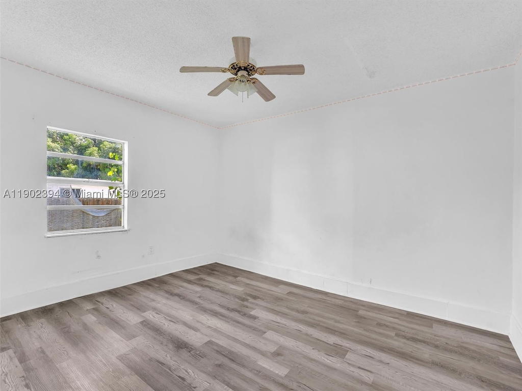 Real estate property located at 1928 Dewey St, Broward, Hollywood South Side Add, Hollywood, FL
