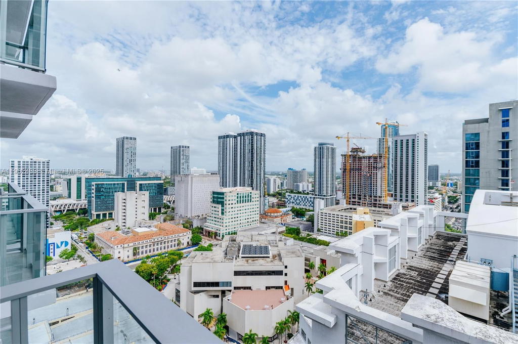 Real estate property located at 227 2nd St #2908, Miami-dade, Map Of Miami Dade Co. Fl., Miami, FL