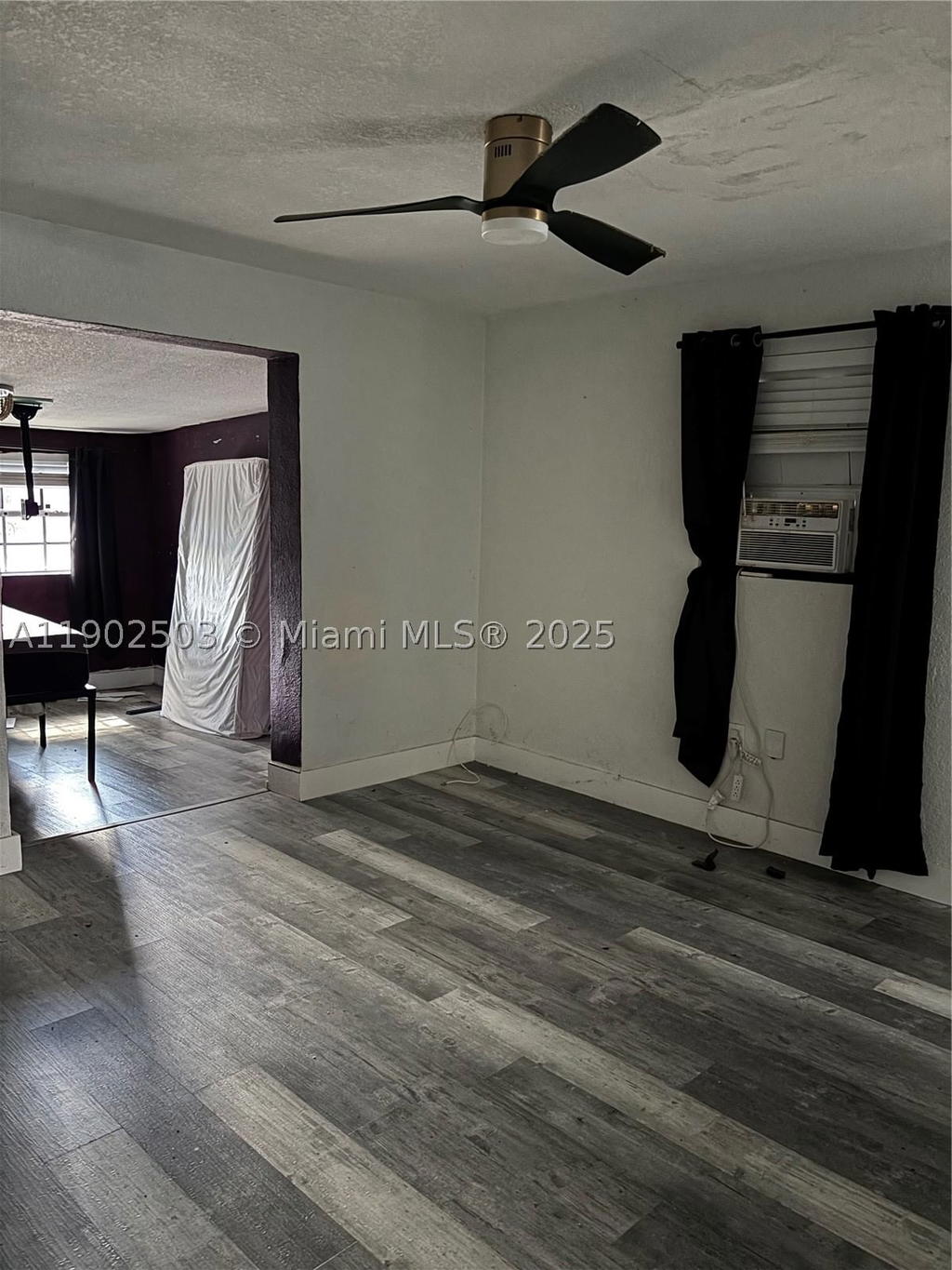 Real estate property located at 6541 Sherman St, Broward, Driftwood Plaza, Hollywood, FL