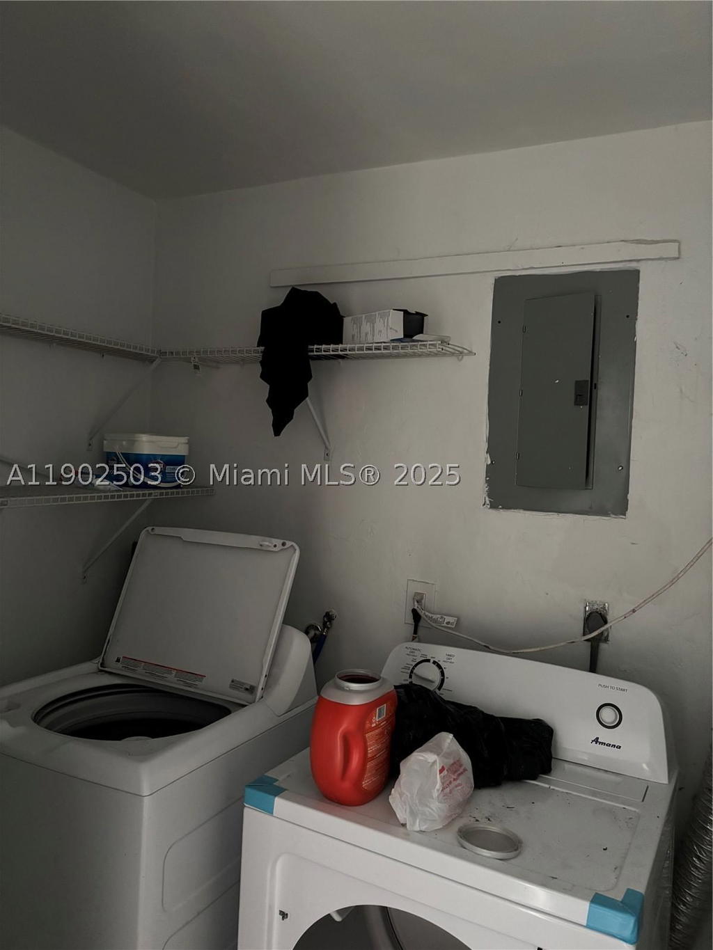 Real estate property located at 6541 Sherman St, Broward, Driftwood Plaza, Hollywood, FL