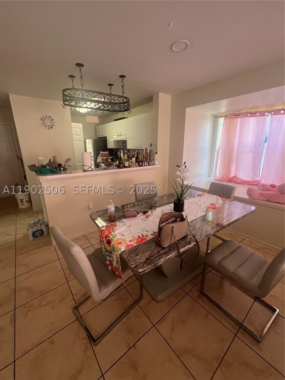 Real estate property located at 4791 Via Palm Lks #1701, Palm Beach, Palm Lake Condo, West Palm Beach, FL