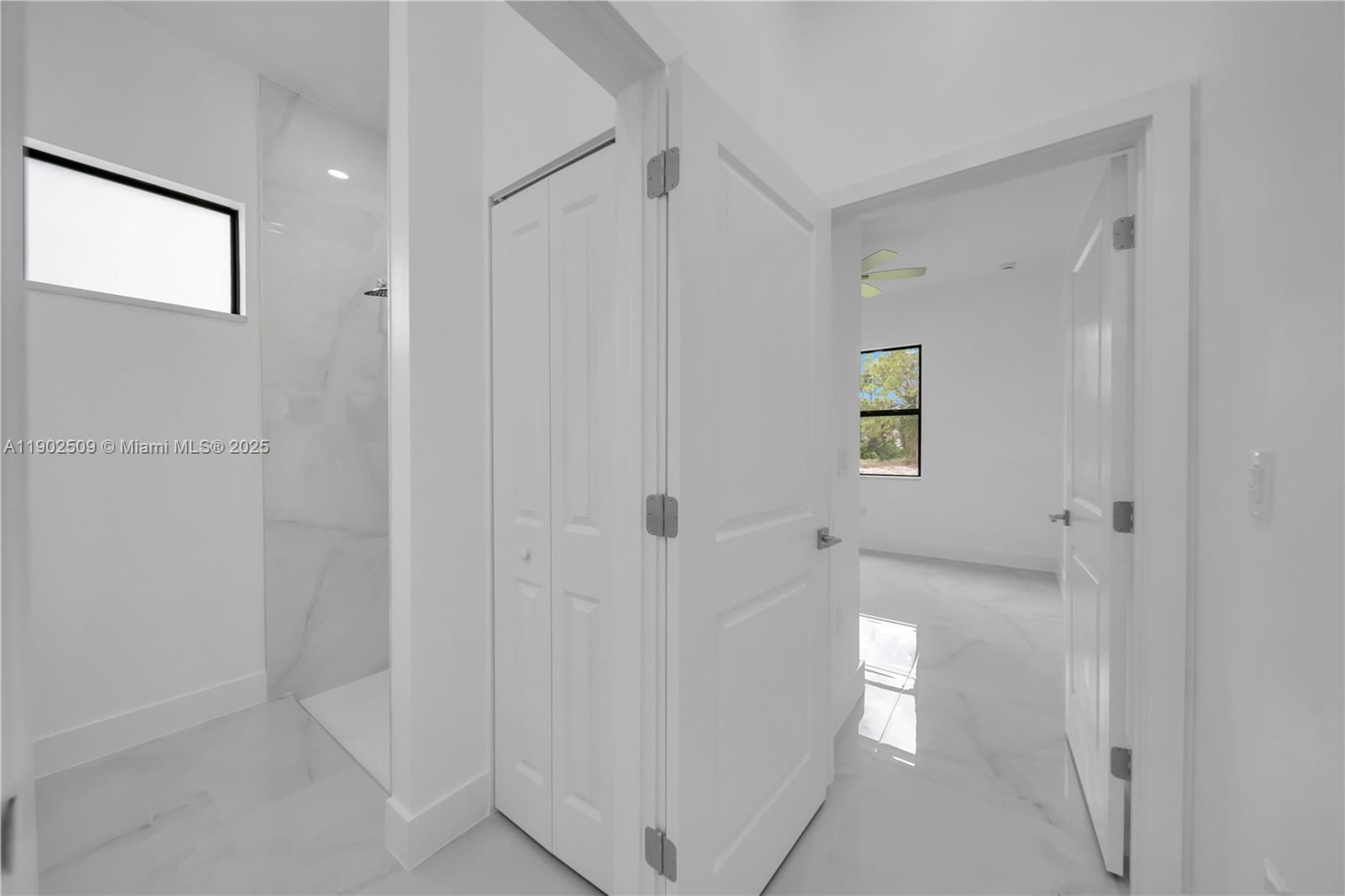 Real estate property located at 1689 Palmetto Ave, Lee, Lehigh Acres, Lehigh Acres, FL