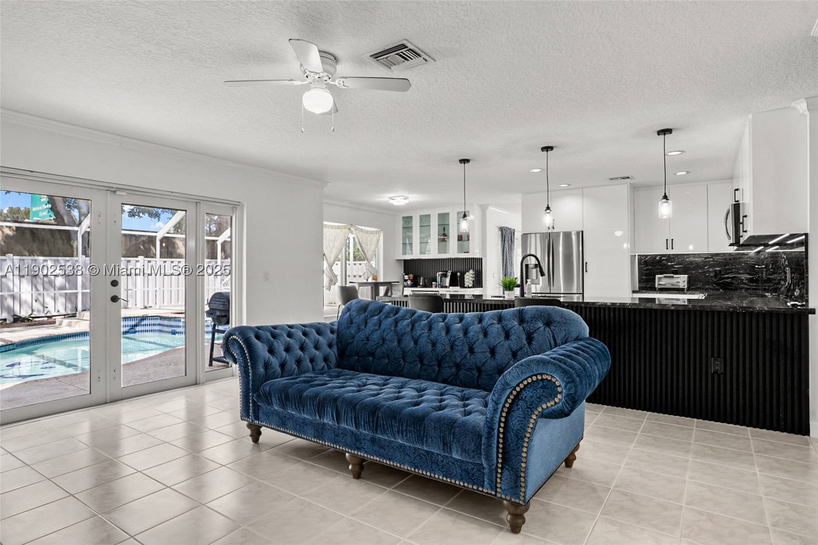 Real estate property located at 2261 139th Ave, Broward, Sawgrass Preserve, Sunrise, FL